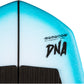 Flyweight Pro DNA w/Bag 2024