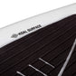 Koal Surface 727 Foil Board w/Straps 2024