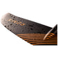 Shadow Carbon Speed Front Wing 2025