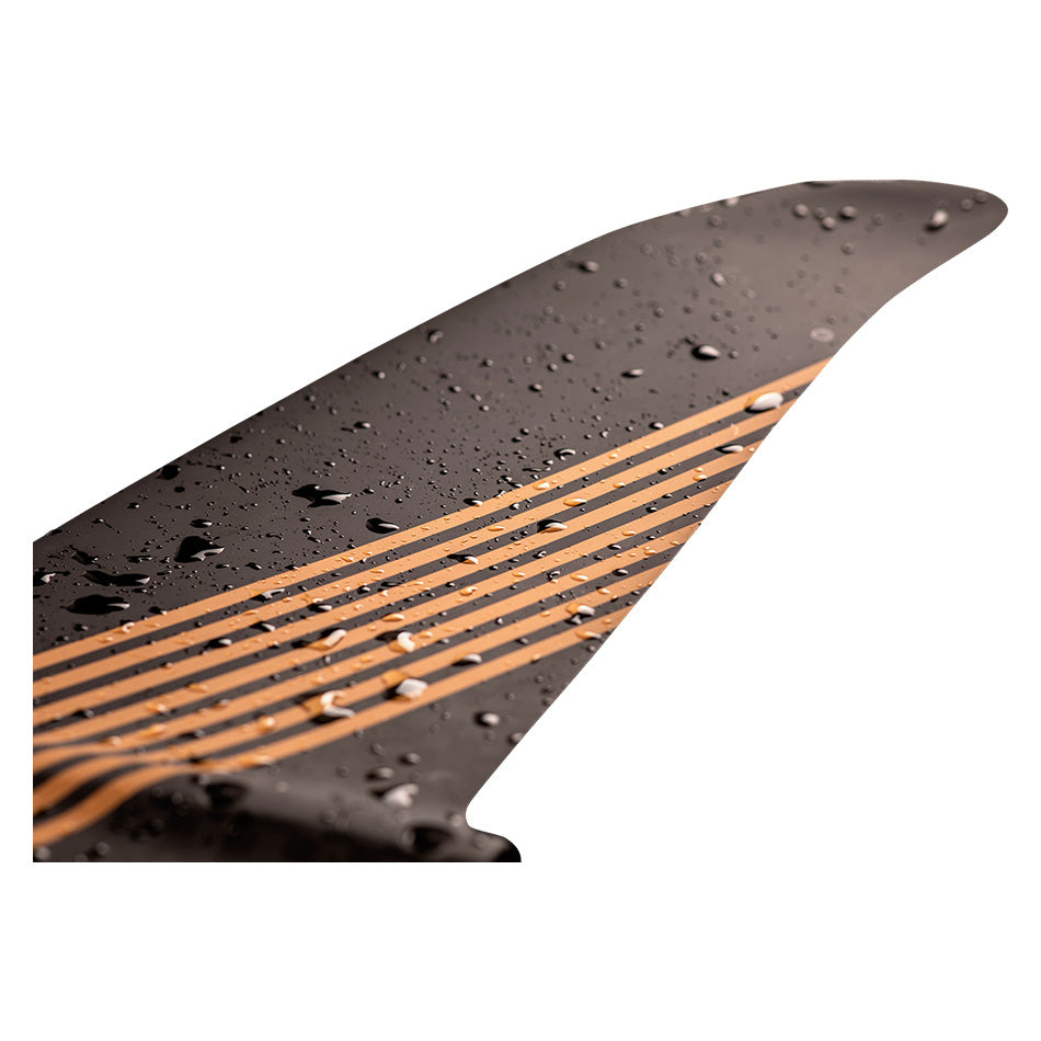 Shadow Carbon Speed Front Wing 2025