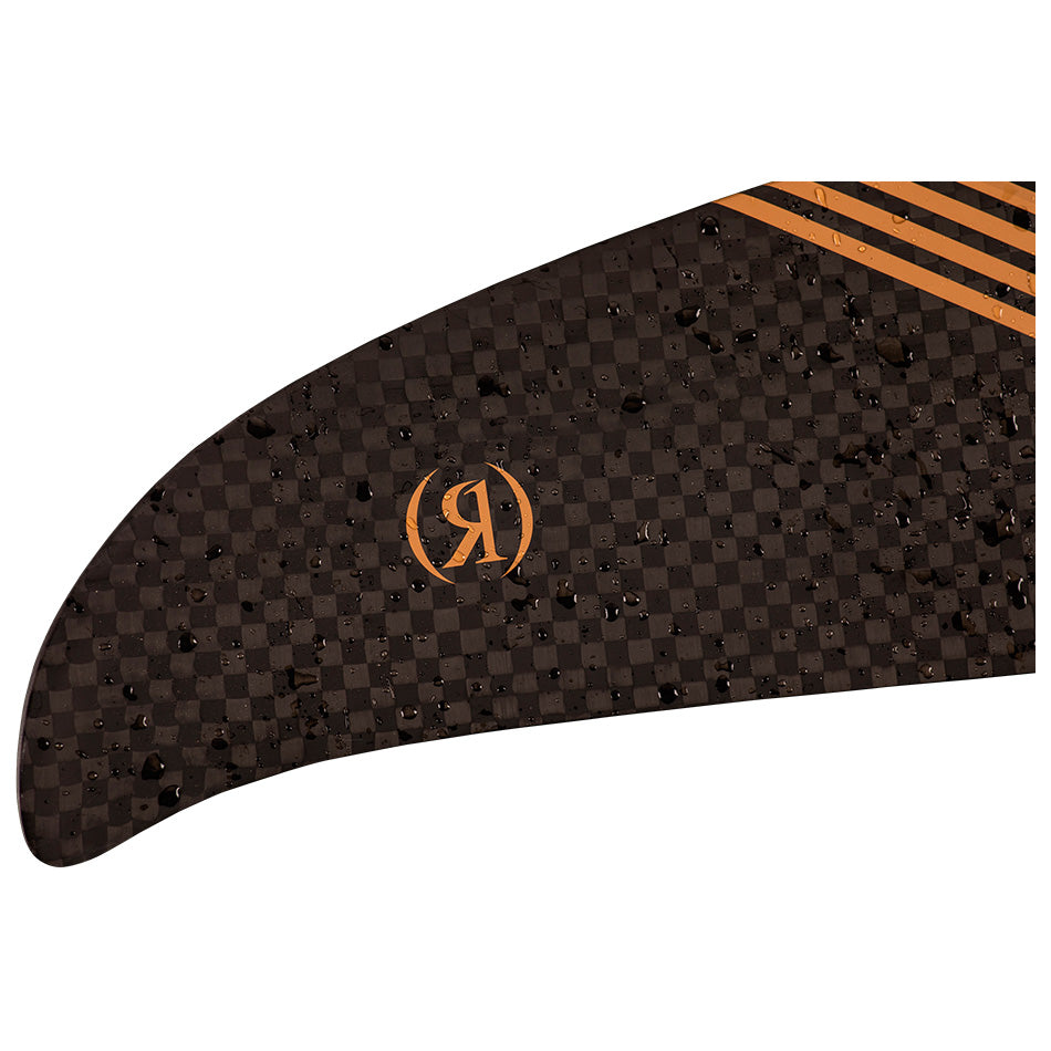 Shadow Carbon Speed Front Wing 2025