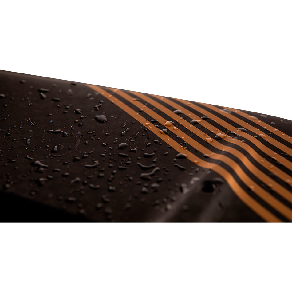 Shadow Carbon Speed Front Wing 2025