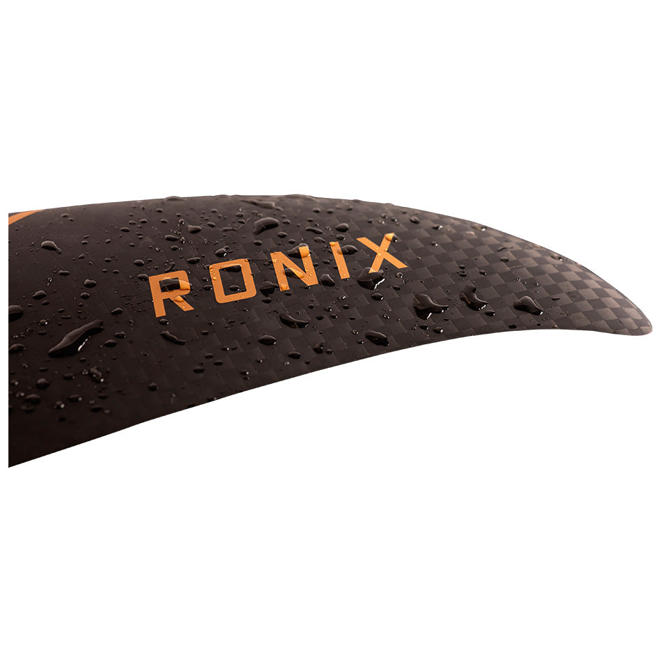 Shadow Carbon Speed Front Wing 2025