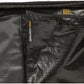 Foil Kit Padded Case Alloy/Hybrid Carbon Series 2024
