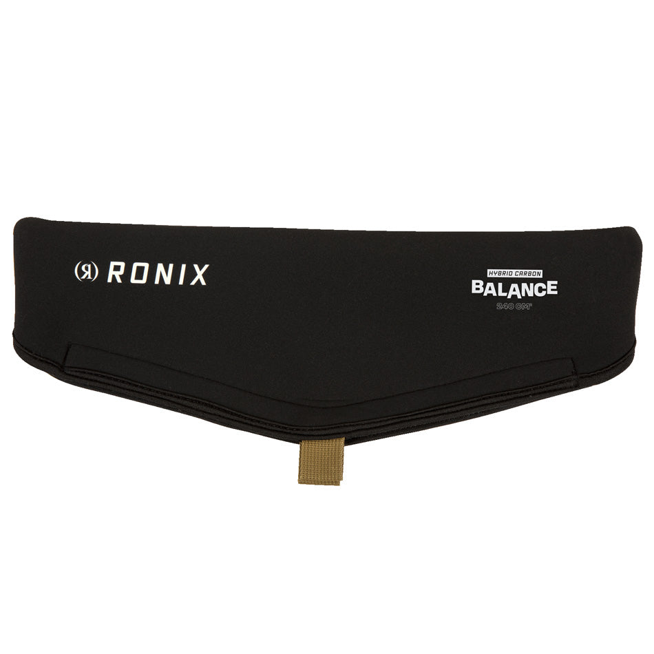 Balance Rear Stabilizer Protective Neo Sleeve 2025