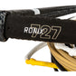 727 Foil Pro Combo Wakefoil Rope 2025