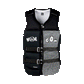 Volcom Capella 3.0 CGA Life Vest 2024