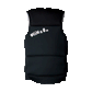 Volcom Capella 3.0 CGA Life Vest 2024