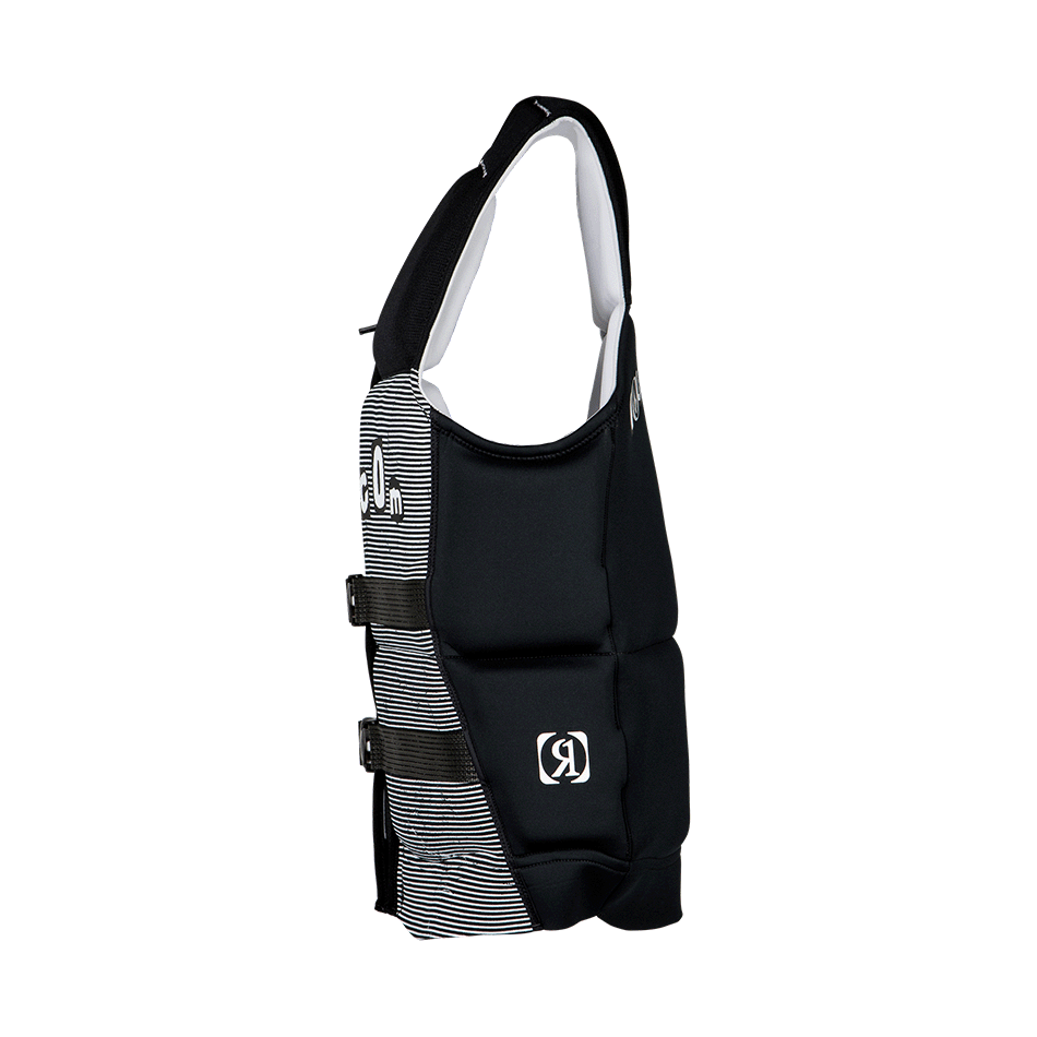 Volcom Capella 3.0 CGA Life Vest 2024