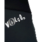 Volcom Capella 3.0 CGA Life Vest 2024