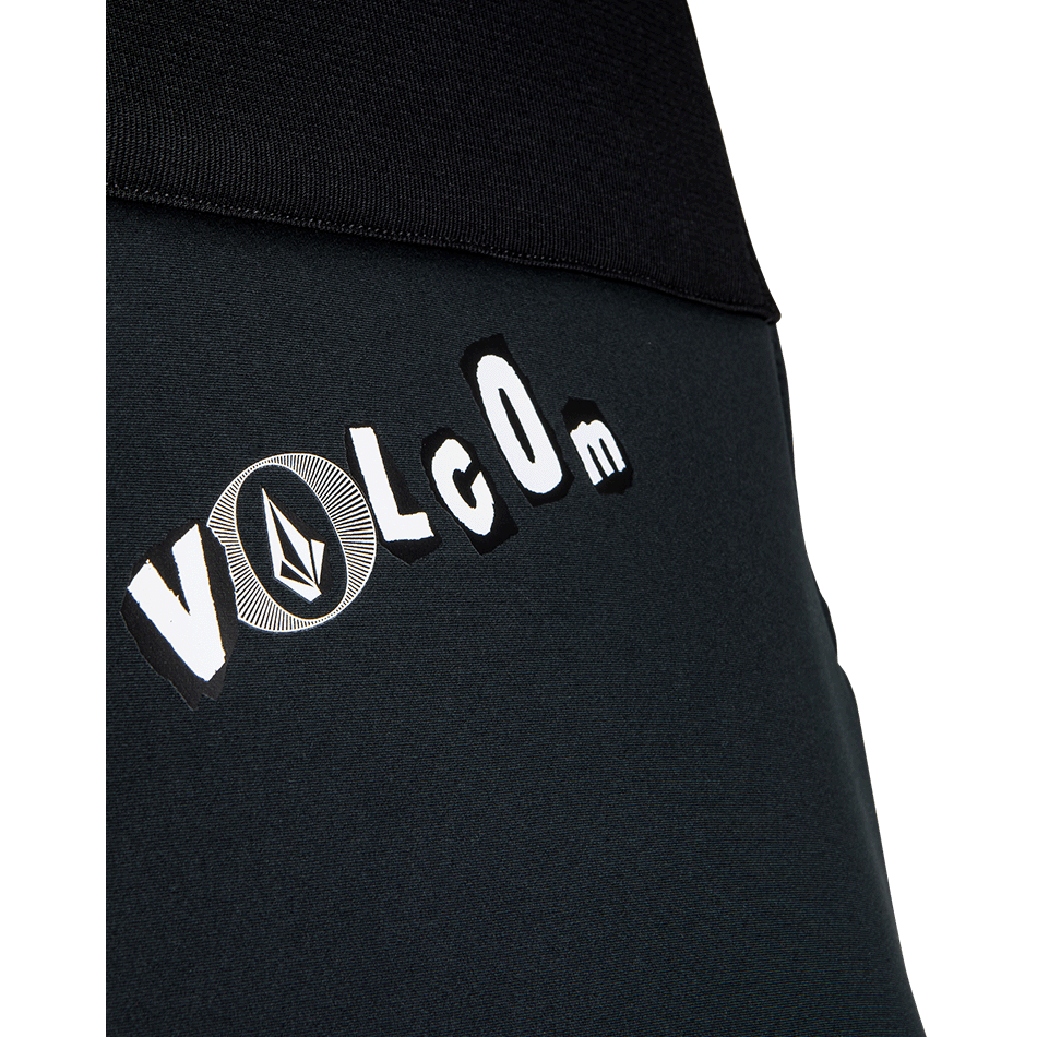 Volcom Capella 3.0 CGA Life Vest 2024
