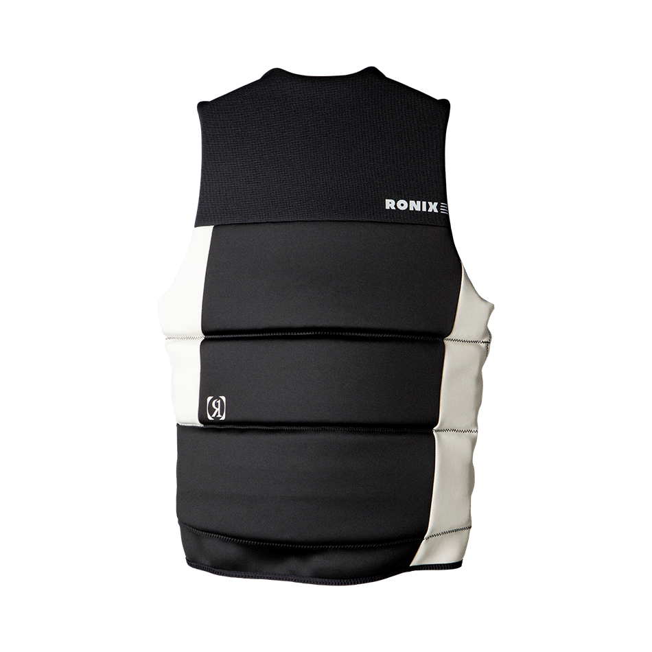 Supreme Yes CGA Life Vest 2024 The Boardroom   SQ143N192 5 