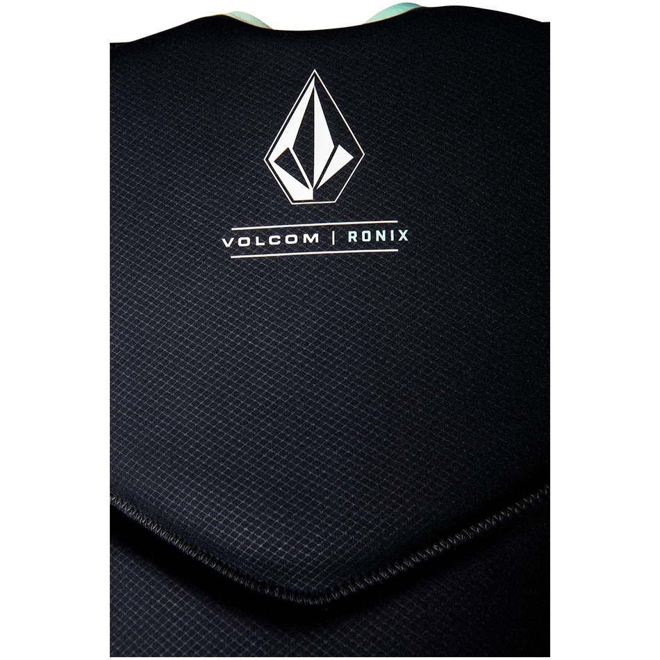 W's Volcom Capella 3.0 CGA Life Vest 2024
