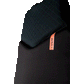 W's Imperial Capella 3.0 CGA Life Vest 2024