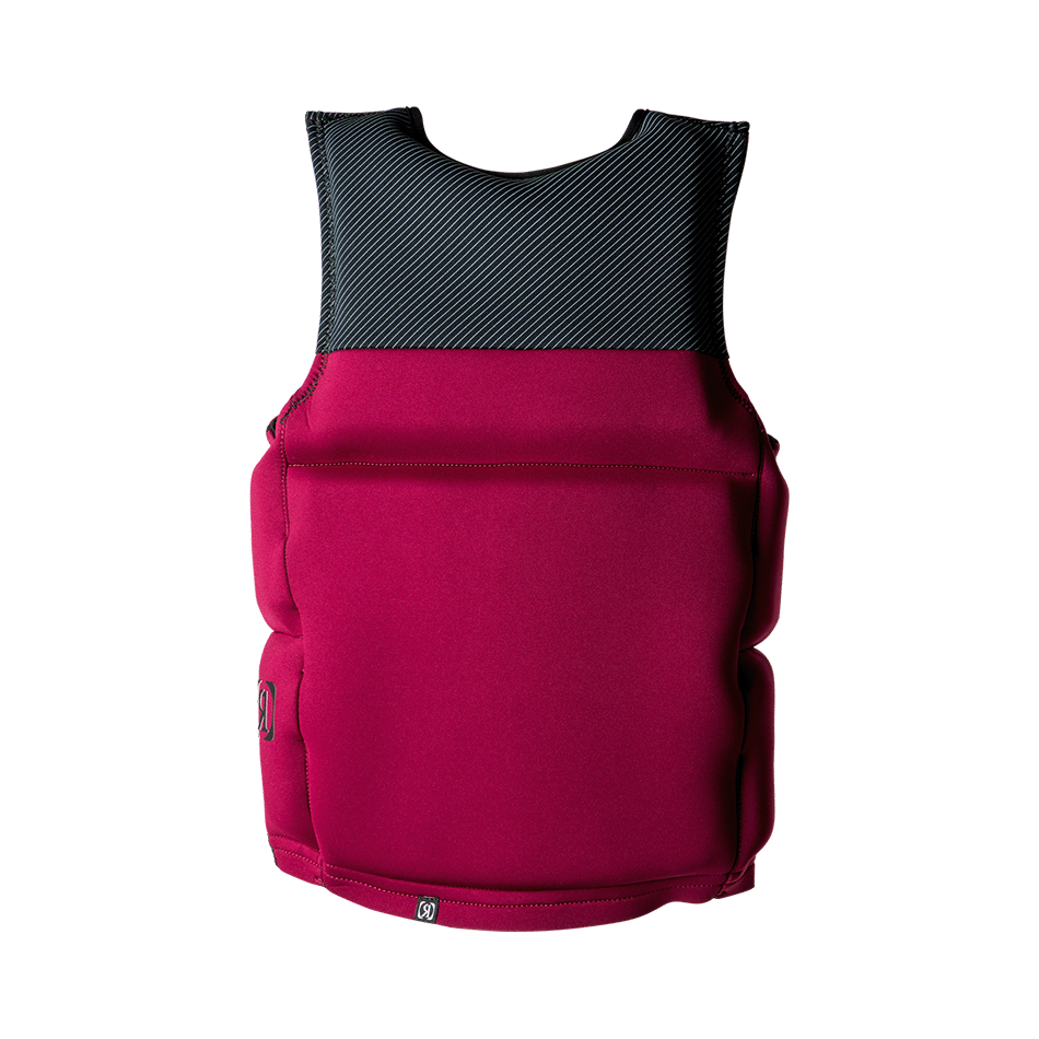 Atlantis Capella 3.0 Girl's CGA Vest 2025