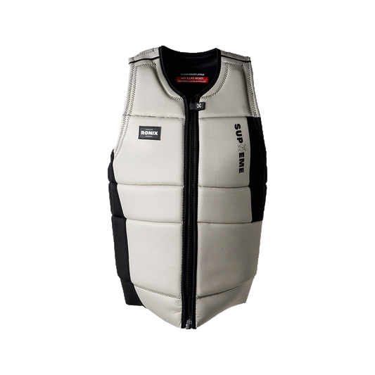 Supreme Impact Vest