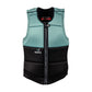 W's Avalon Impact Vest 2024