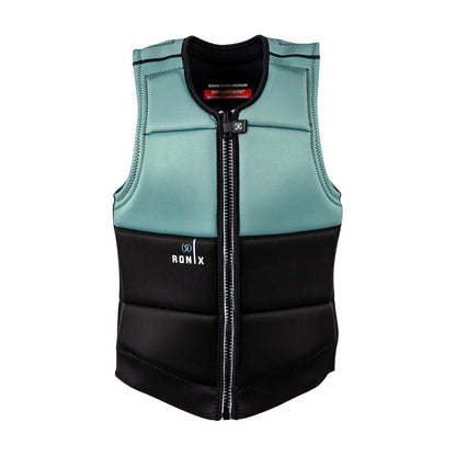 W's Avalon Impact Vest 2024