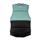 W's Avalon Impact Vest 2024