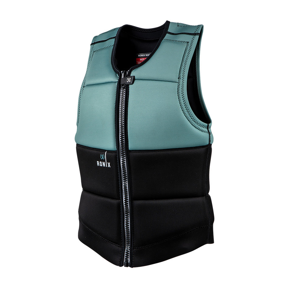 W's Avalon Impact Vest 2024