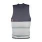 Surface CGA Life Vest 2024