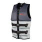 Surface CGA Life Vest 2024