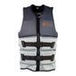 Surface CGA Life Vest 2024