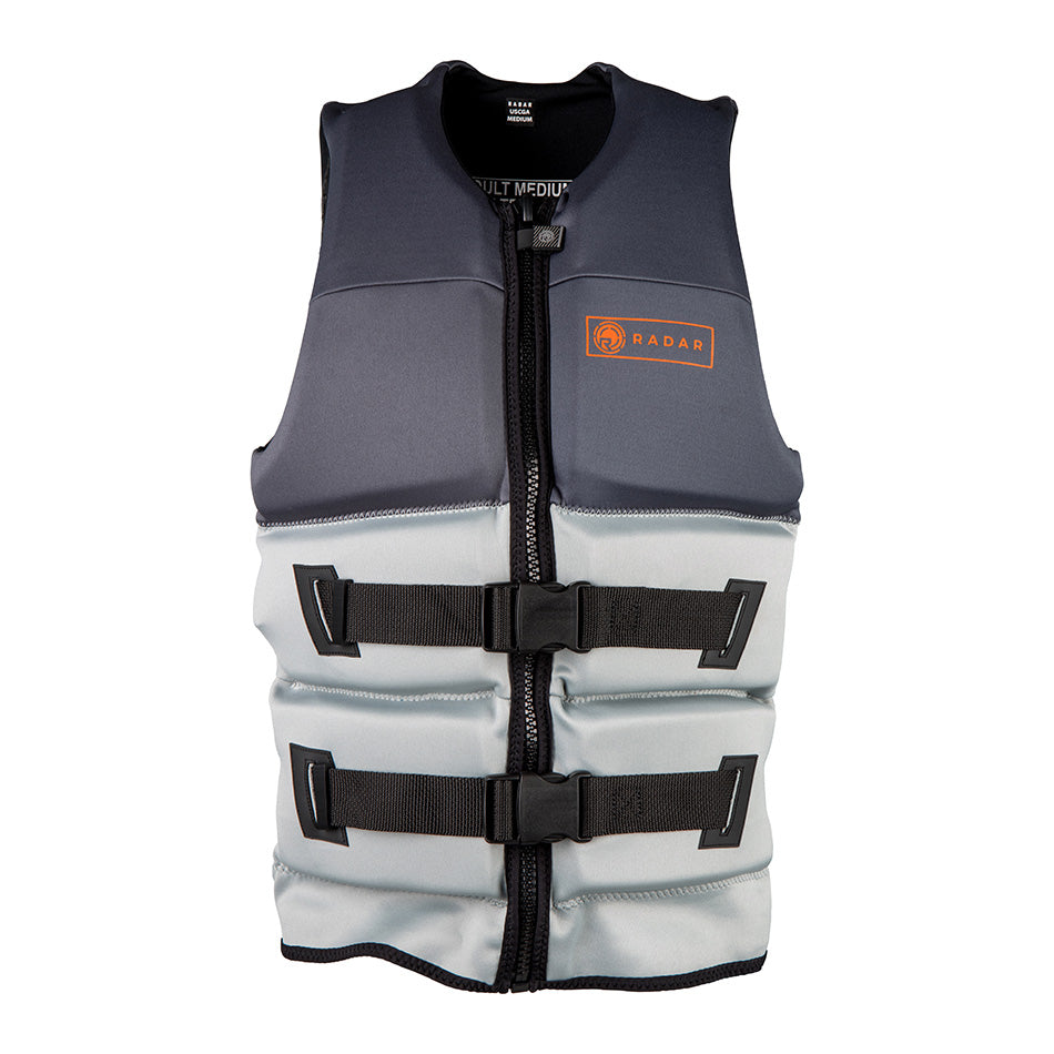 Surface CGA Life Vest 2024