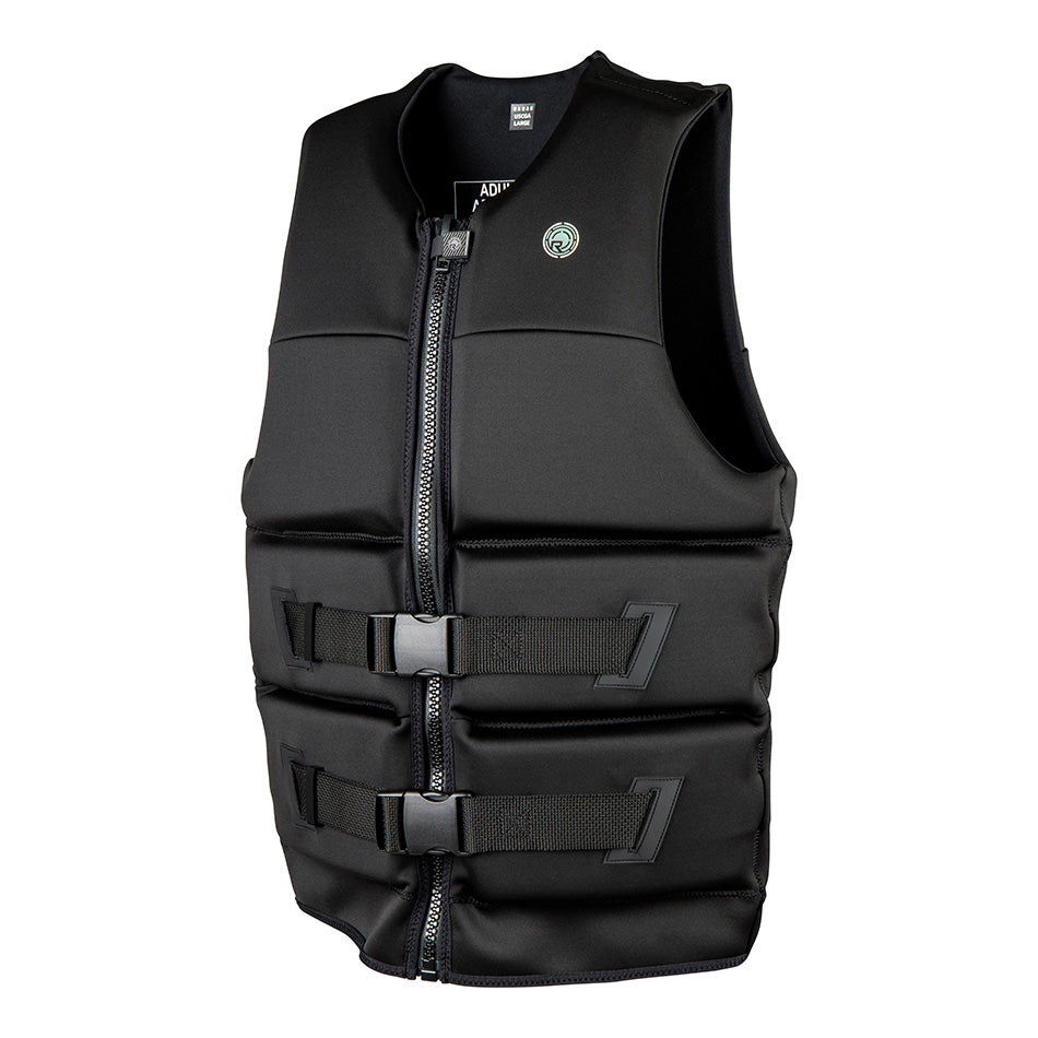 Staple CGA Life Vest 2024