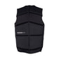 Tidal Impact Vest 2024