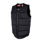 Tidal Impact Vest 2024