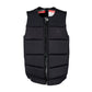 Tidal Impact Vest 2024