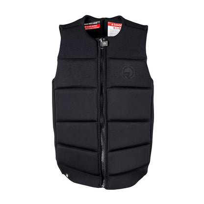 Tidal Impact Vest 2024