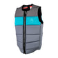 Tidal Limited Impact Vest 2024