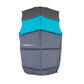 Tidal Limited Impact Vest 2024