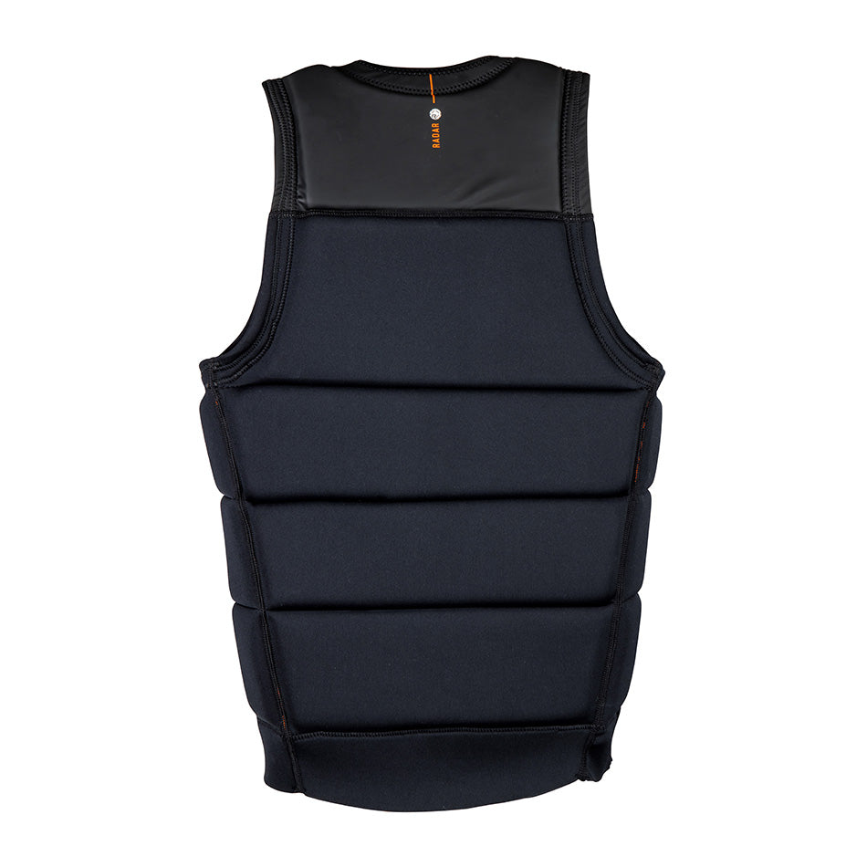 Drifter Impact Vest 2024