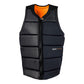 Drifter Impact Vest 2024