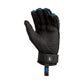 Vapor-A BOA Glove 2024