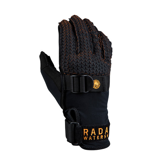 Hydro-A Glove 2024