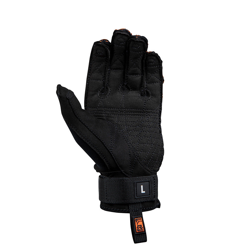 Hydro-A Glove 2024