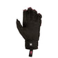 Lyric-A BOA Glove 2024