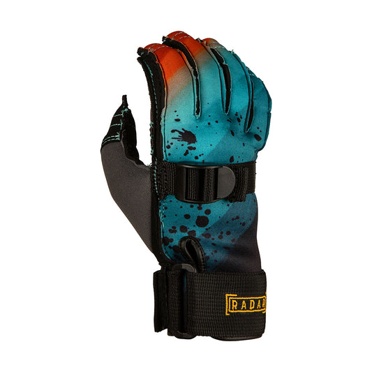 TRA Glove 2024