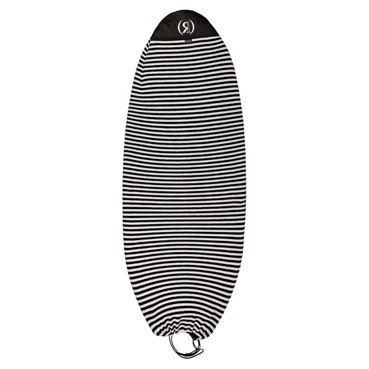 Surf Sock Round Nose 2025