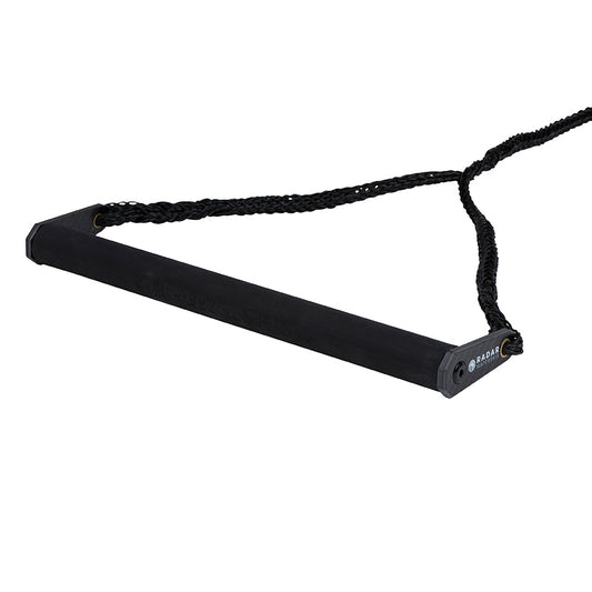 Vapor Carbon BarLock 13" 2025