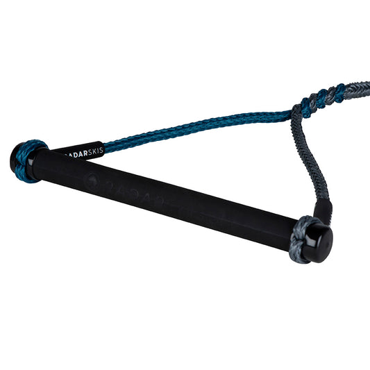 Vapor Custom 12 2025