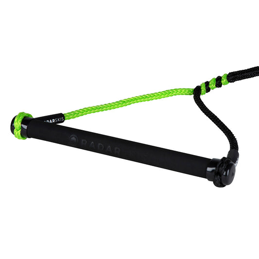 Vapor Custom 13 2025