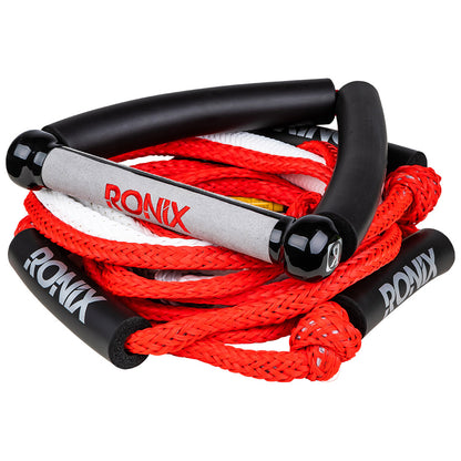 Stretch Surf Rope w/Handle 2025