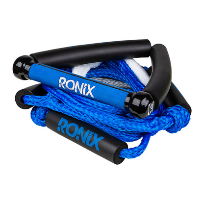 Stretch Surf Rope w/Handle