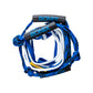 Surf Rope No Handle 2025