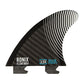 Fin-S 2.0 Floating Surf Fins 3PK 2024